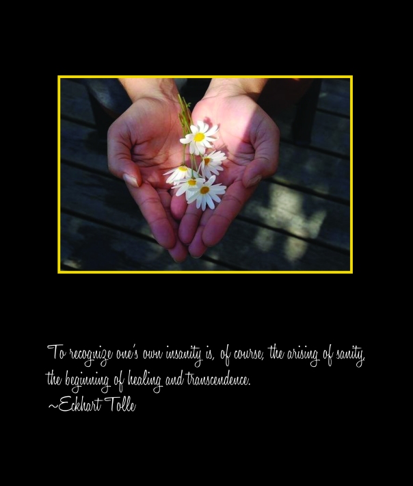 eckhart tolle quote2